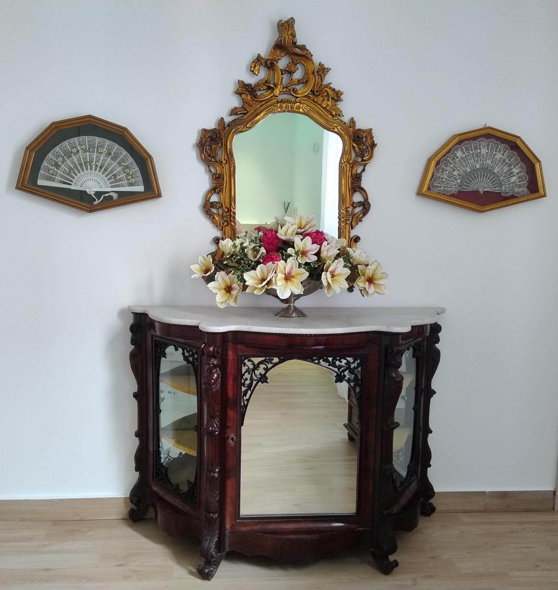 Le Camere Di Via Meccio Палермо Екстериор снимка